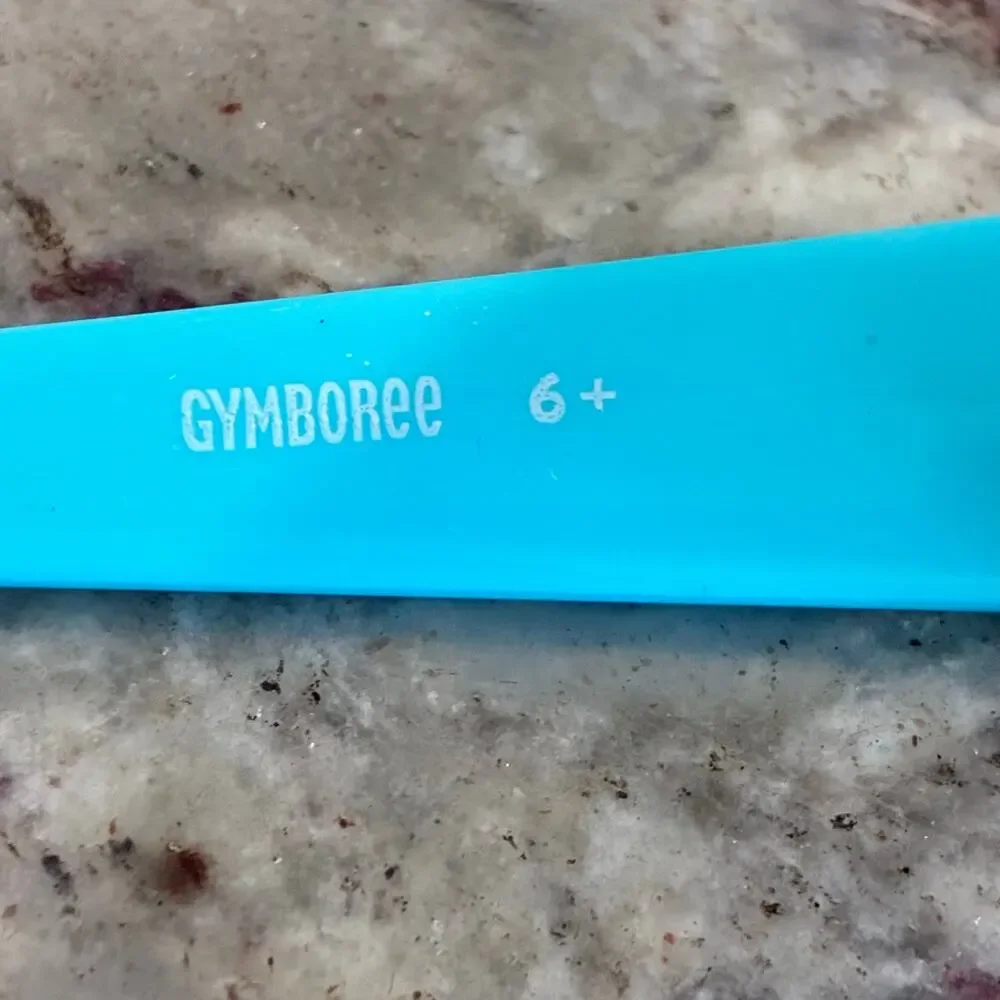 Gymboree adorable sunglasses
